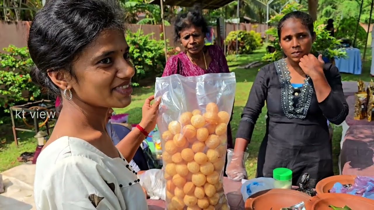 🛑புதுக்குடியிருப்பு வானில் திடிரென பறந்த பட்டங்கள் மகிழ்ச்சியில் மக்கள்