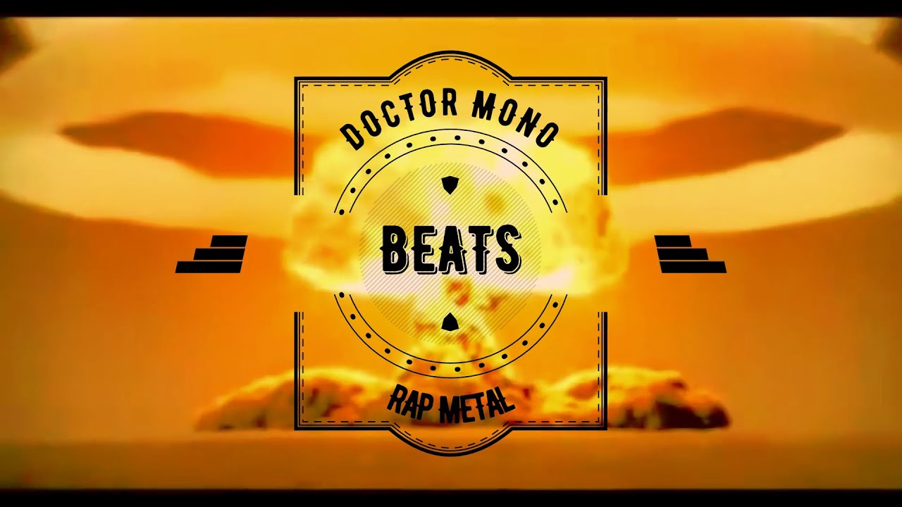 [FREE] Trap Metal Type Beat 