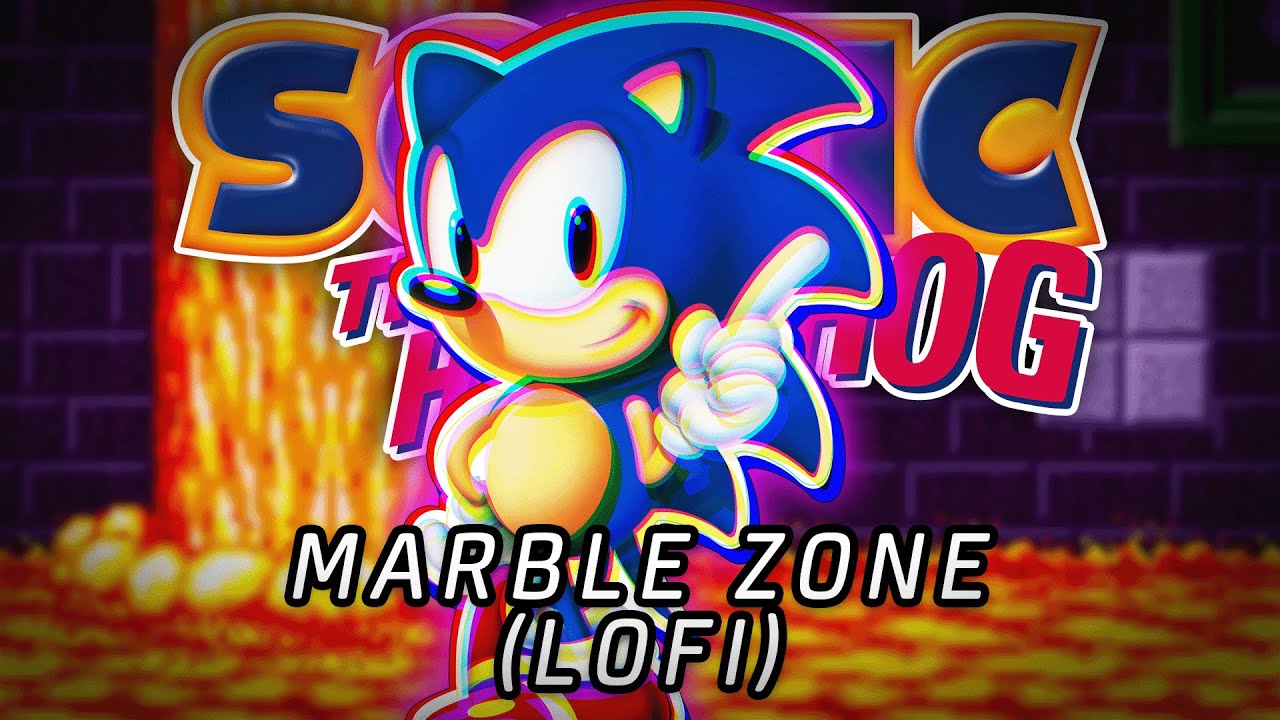 Ｍａｒｂｌｅ Ｚｏｎｅ Ｌｏｆｉ(𝙛𝙧𝙤𝙢 