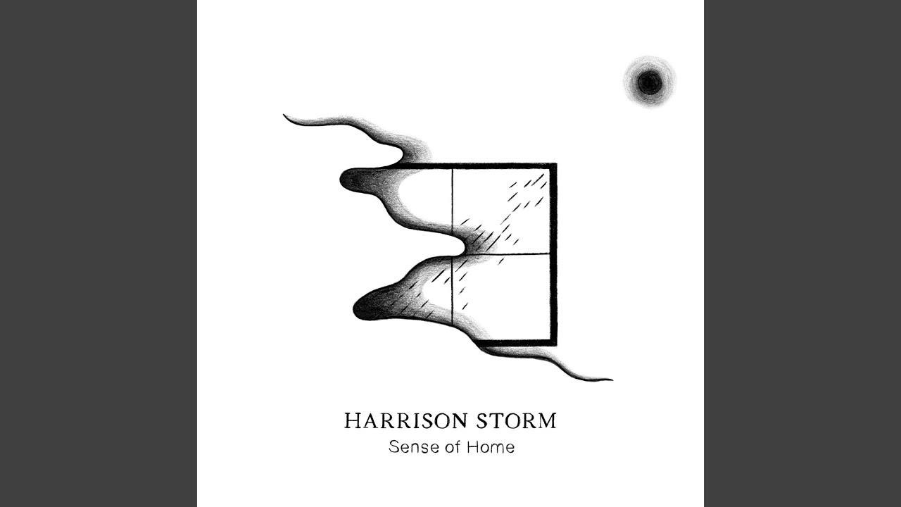 Sense of Home