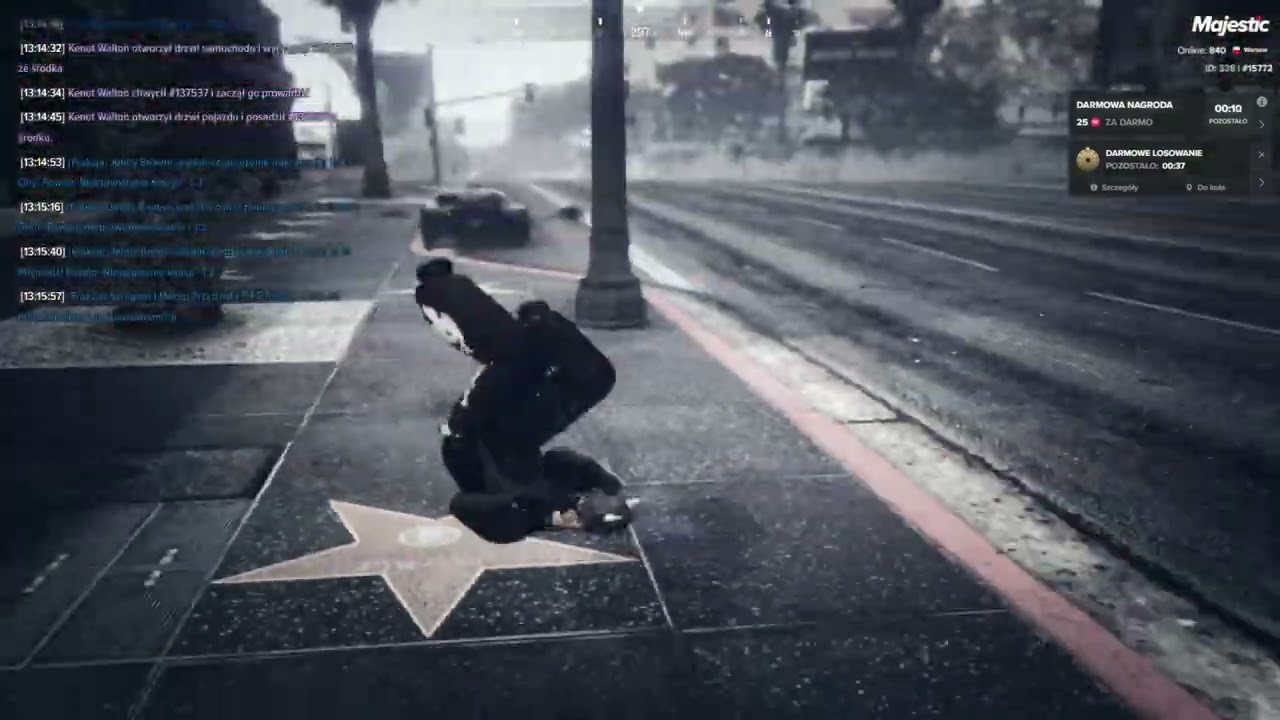 funny moments Vitalle Family