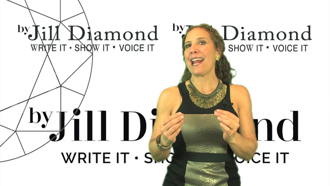 American English Diction: BaBeBiBoBu