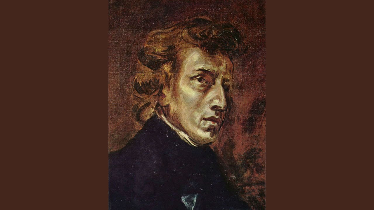 Chopin. Days with the Great Composers by May Gillington BYRON | Biography | FULL AudioBook