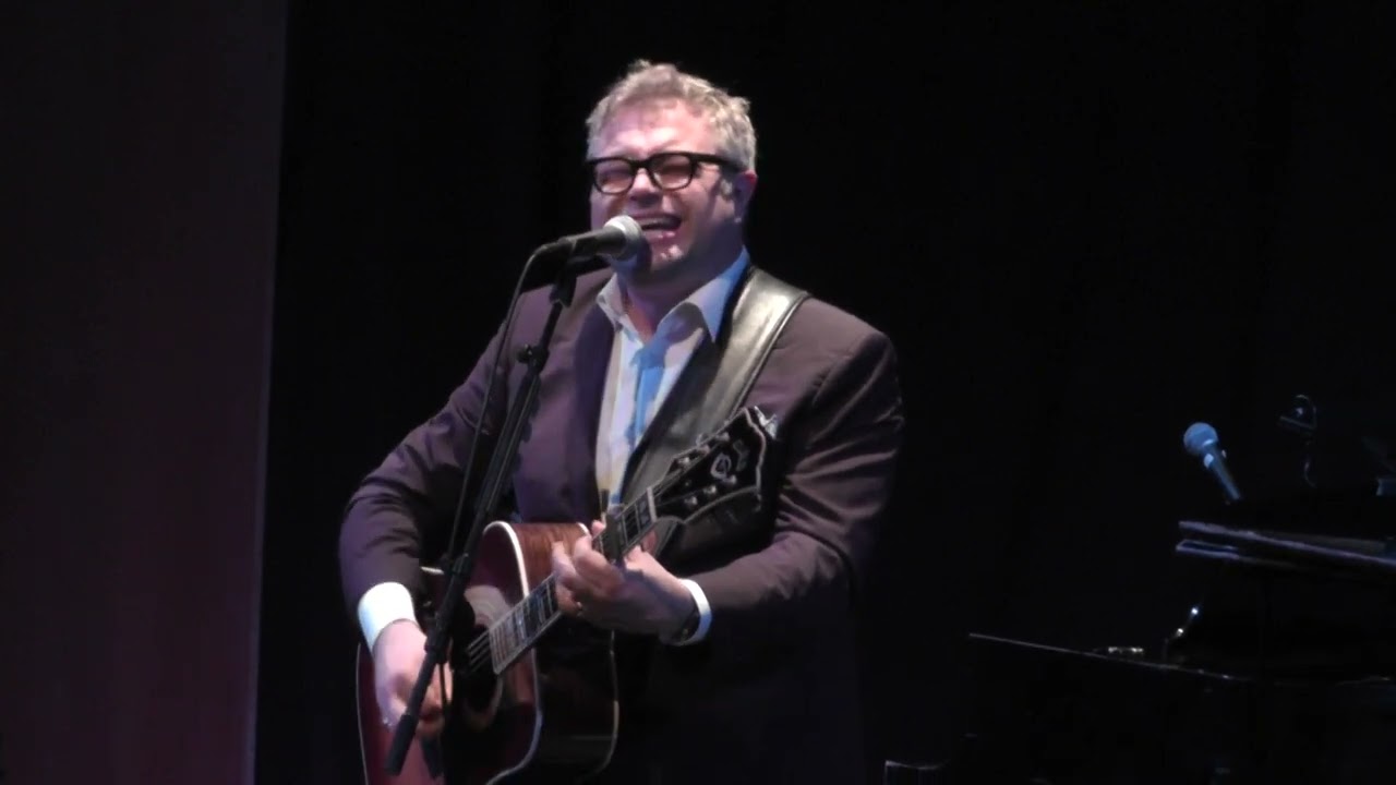 Steven Page 