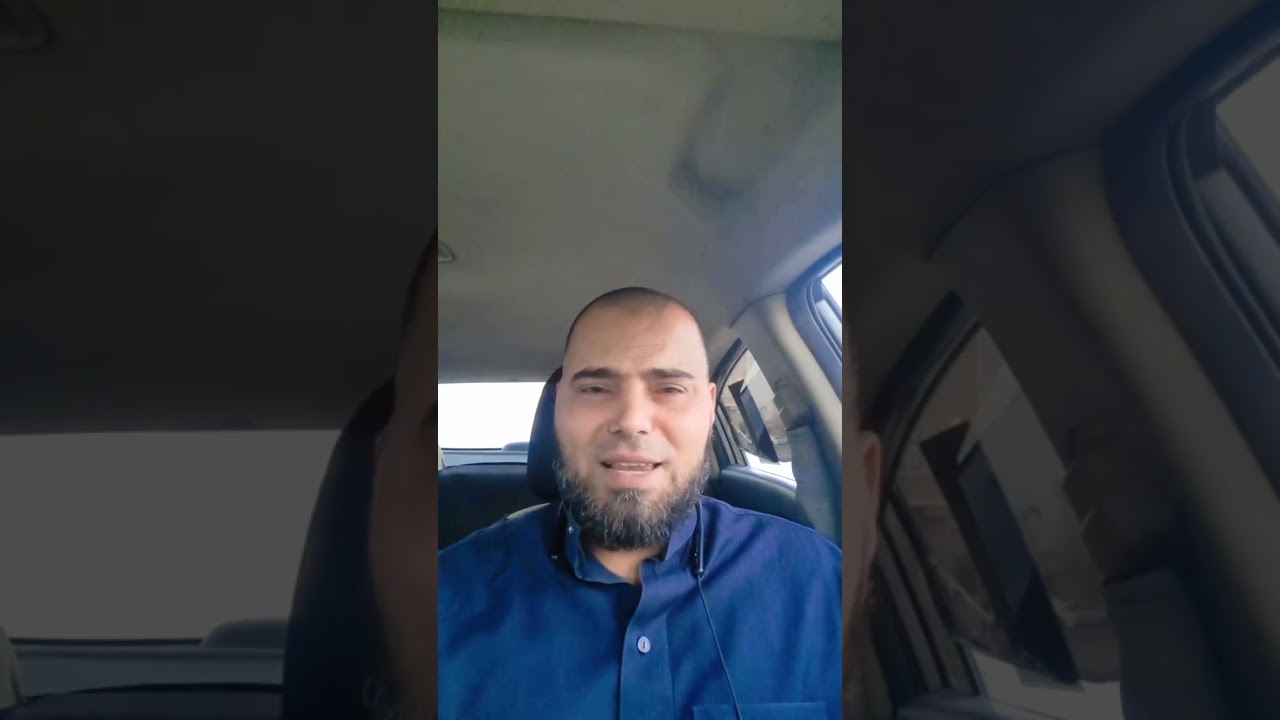 قصة آية [ ١١ ]الحلقة الحادية عشرة من برنامجنا الرمضاني #قصة_آية 