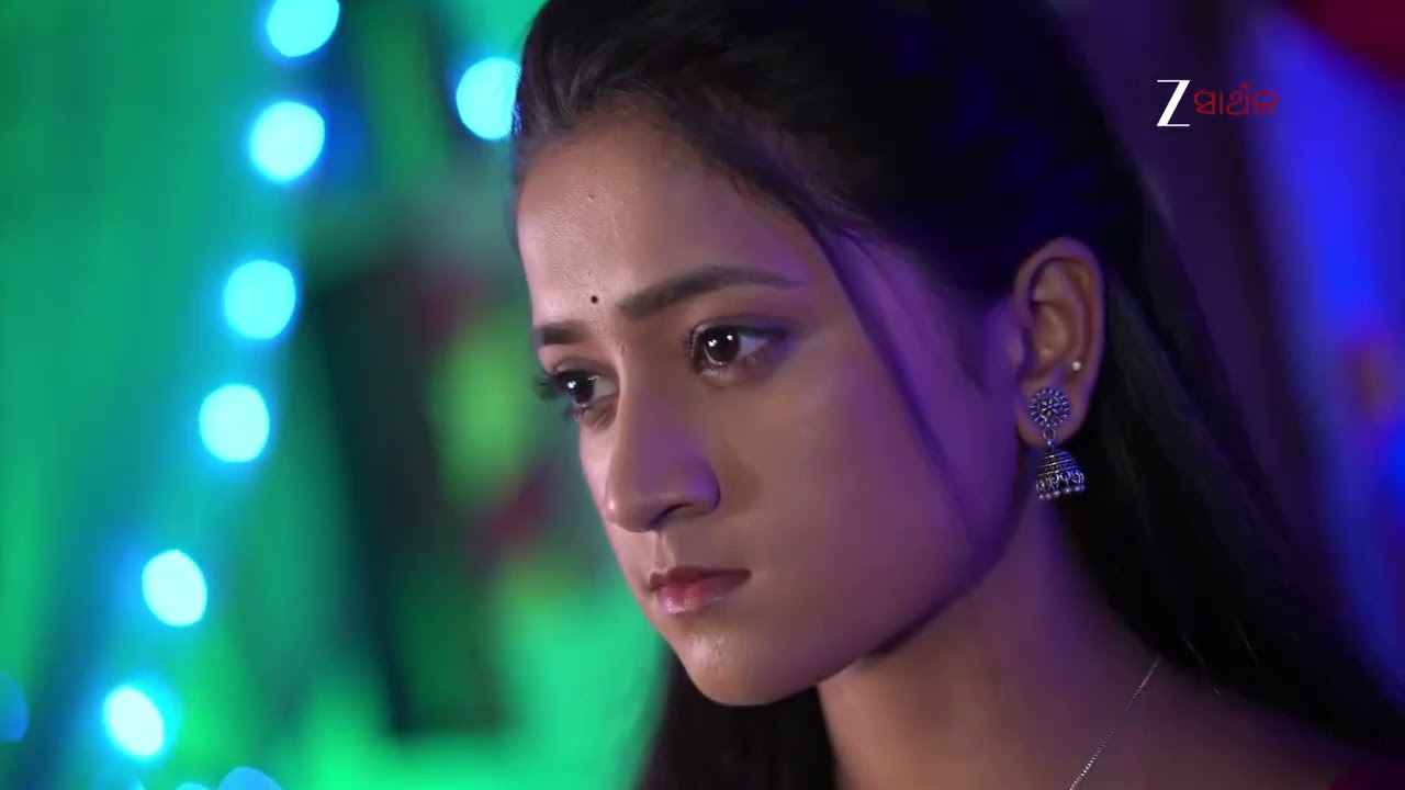 Kichi Sata Kichi Michha | Ep - 6 | Mar 7, 2026 | Best Scene 1 | Zee Sarthak