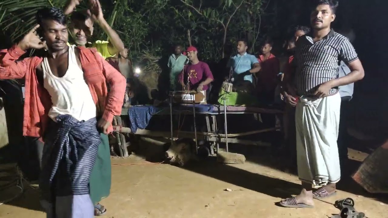 শিল্পী আক্কাস দেওয়ান একটি কষ্টের গান ভালো লাগলে সাবস্ক্রাইব করবেন
