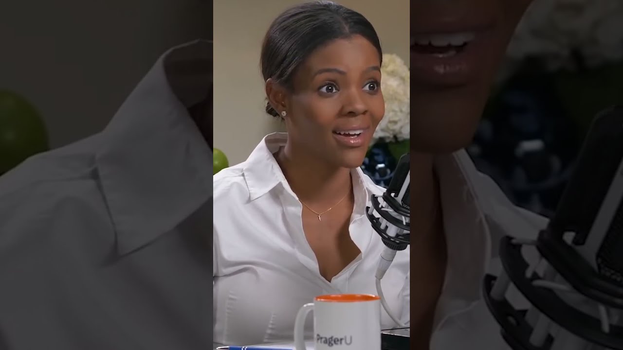 Nothing Makes Black Liberals More Upset Than Talking About the Success of Black Immigrants