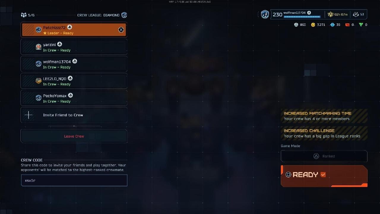 War Robots: Frontiers_20260218143240