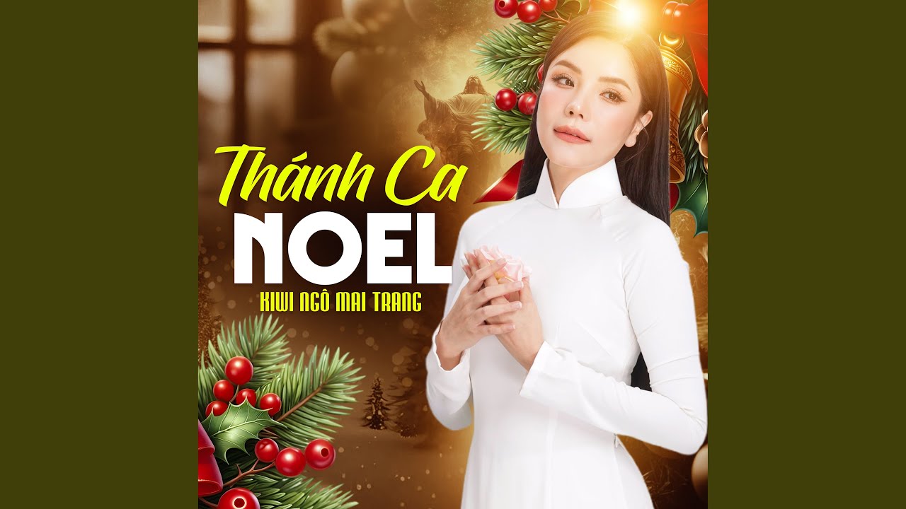Bài Thánh Ca Buồn