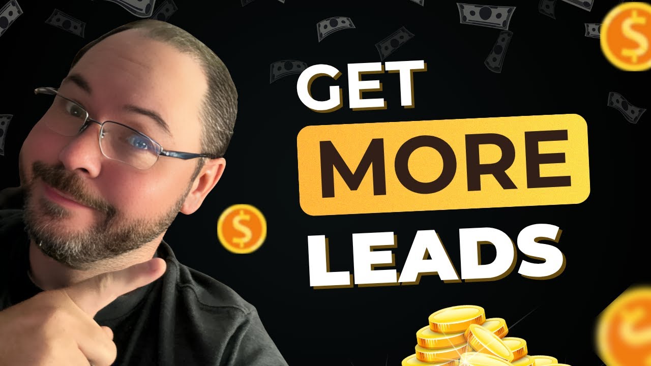 Get More Leads: 5 Google Ads Strategies for Contractors