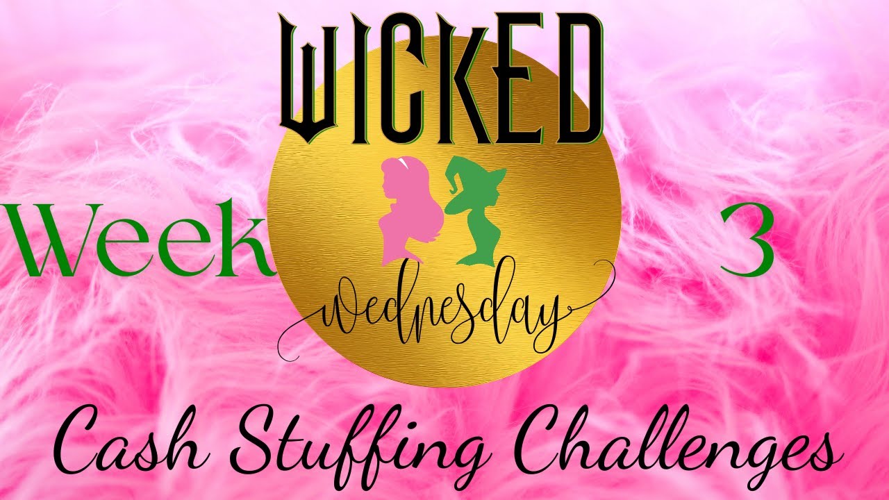 Wicked3