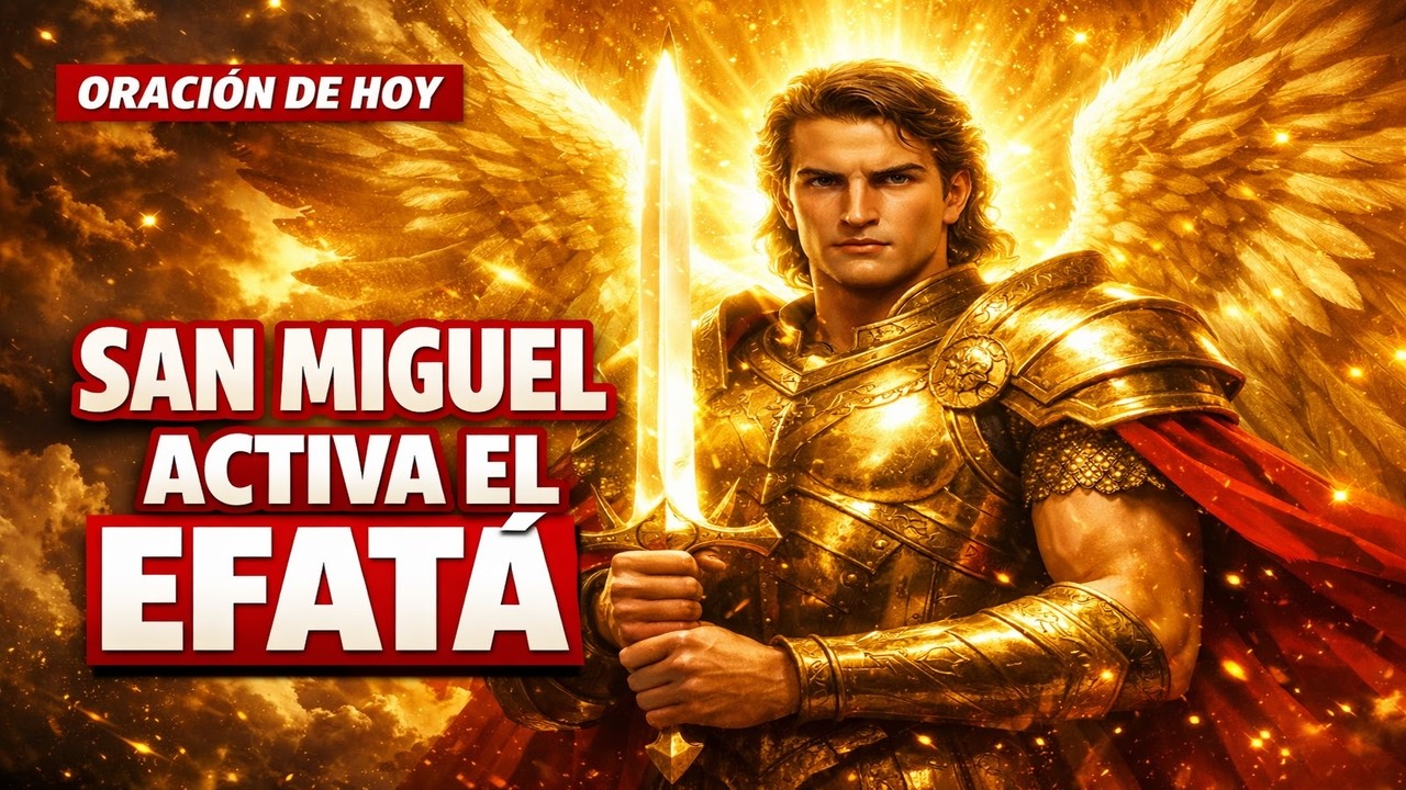 San Miguel activa el EFATÁ hoy rompe bloqueos y abre caminos de trabajo