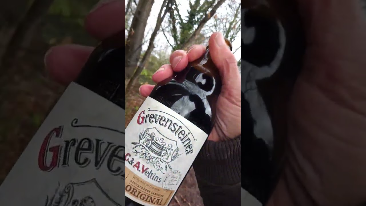 Grevensteiner 1 Prost!