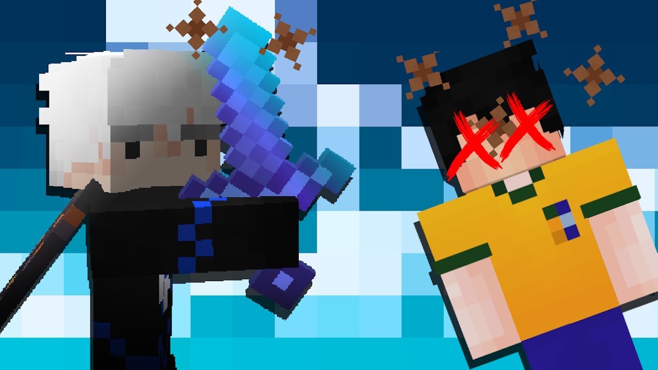 Spop Vs times no HG com o * KIT NOVO * OP