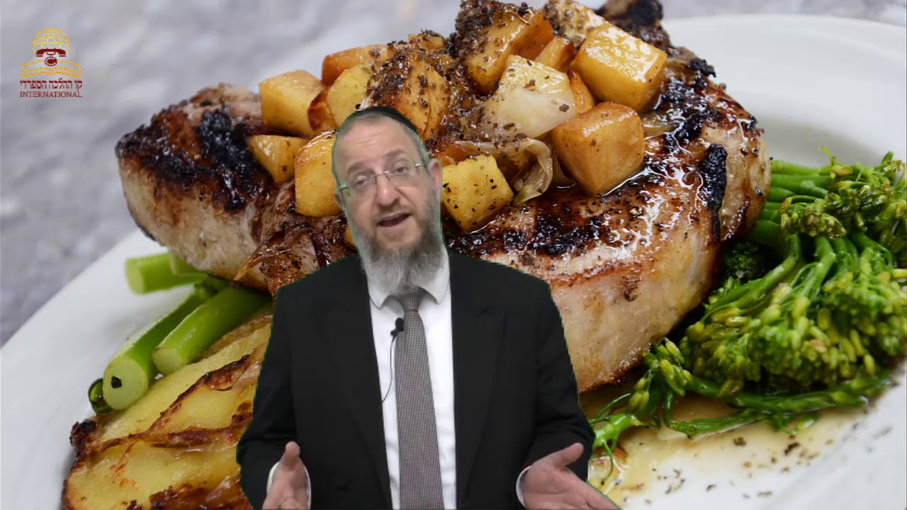 מה אסור ומה מותר בימי השבעה - ההלכות החשובות בקצרה