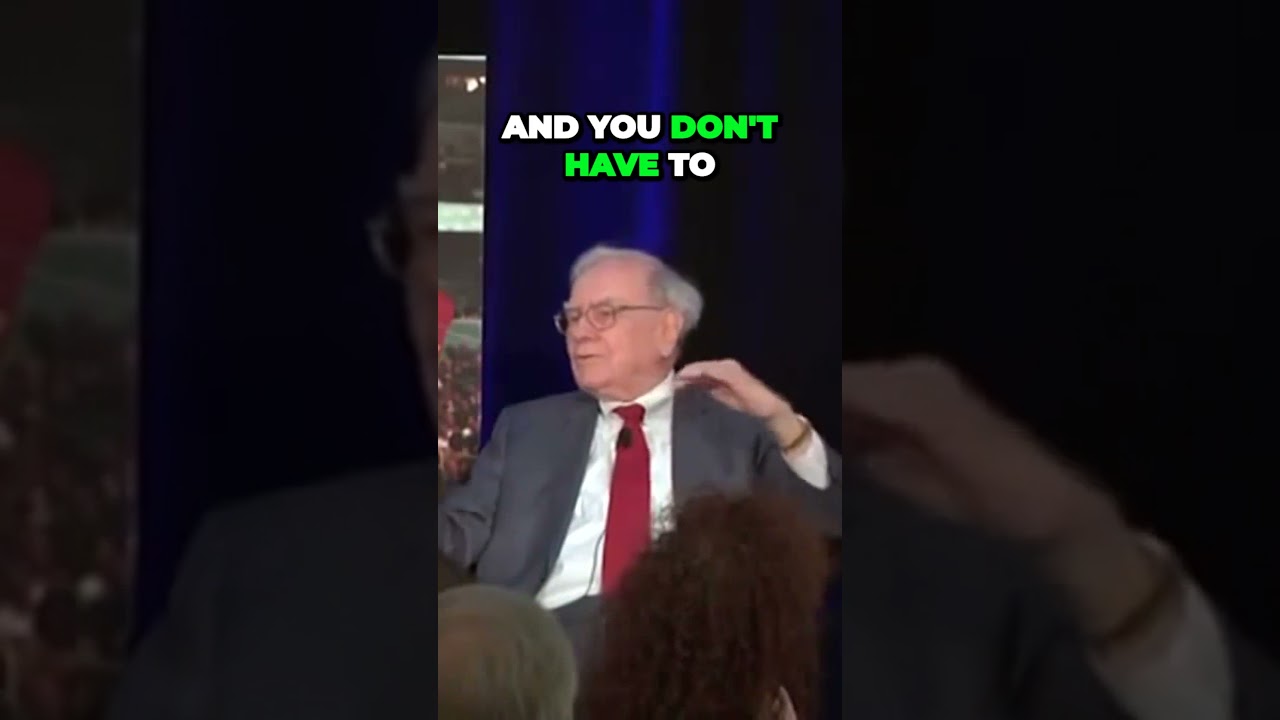 Unconventional Philanthropy Siblings Collaboration Inspires Remarkable Impact