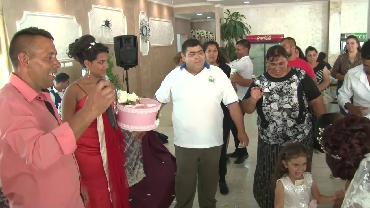 Lebiş & Hasan 4