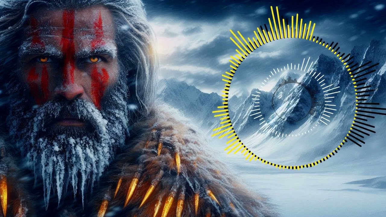 No Mercy on Sacred Land – Epic Battle Score - [free royalty no copyright music]