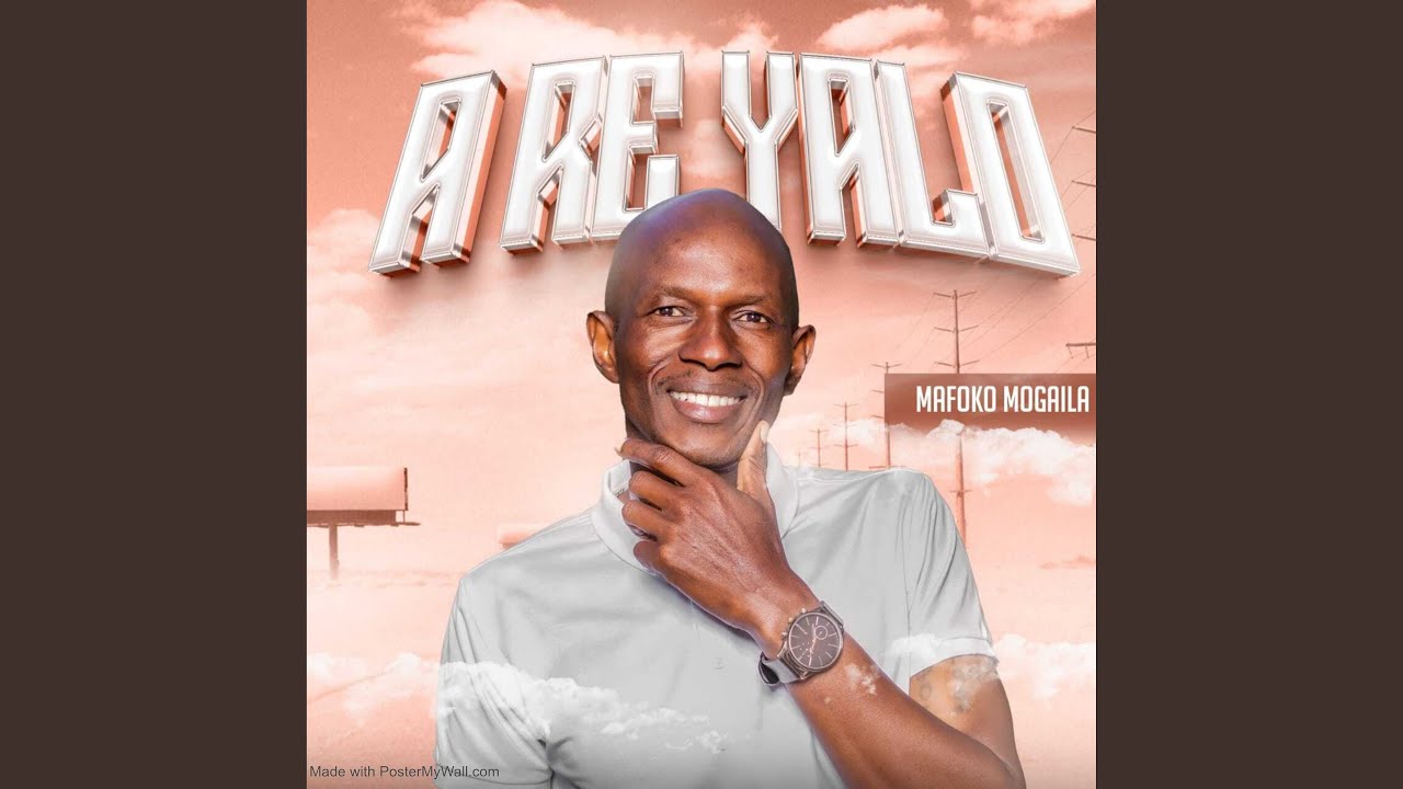 Hao Haugela