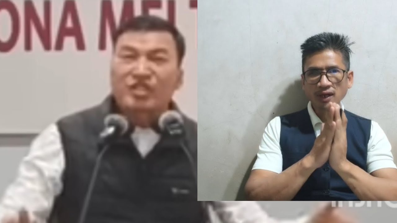 💲Hopsom chu koi nanehsah kigot uham? Pakhai. 