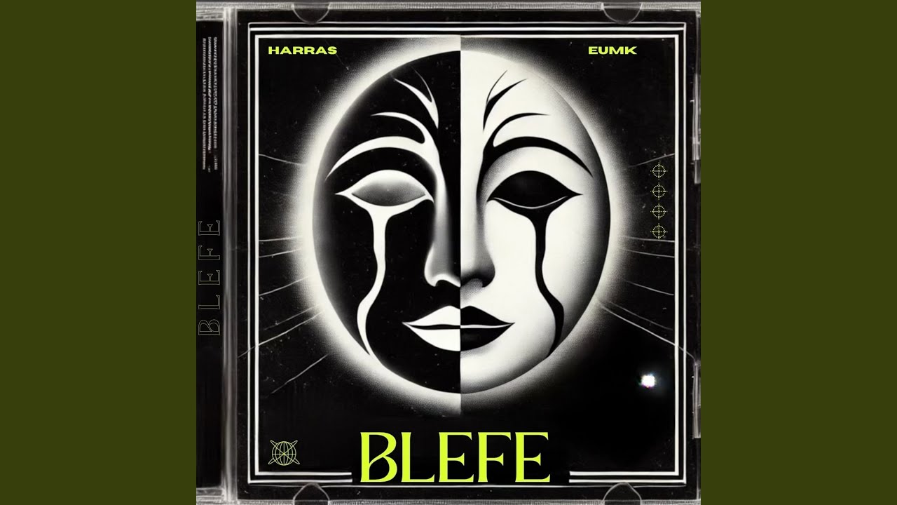 Blefe