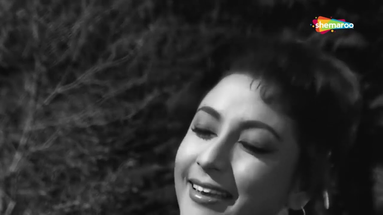 Hindi song Sinhala song Compilation 289 Madura yame(Sithaka mahima) Thujuko mera pyar pukare(Gumrah)