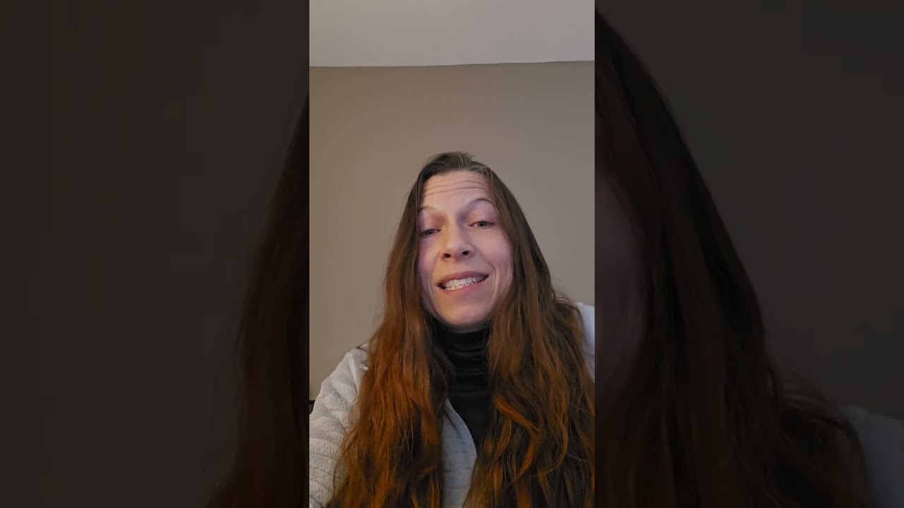 Всё, через что ты прошёл, привело тебя к этому моменту. Истинное смирение.