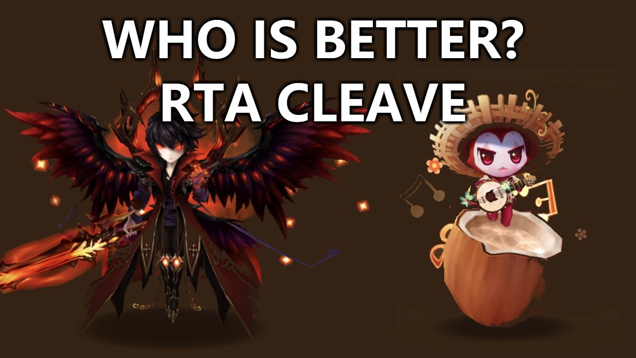 IS DRACO OR VELAJUEL BETTER? PROS & CONS | G3 RTA - Summoners War
