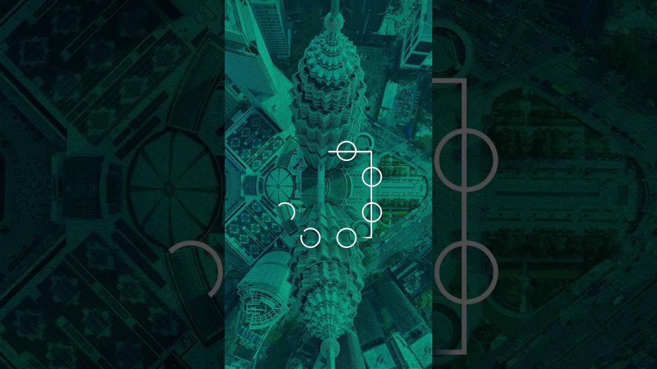 Tech A Minute: Building The World&rsquo;s Tallest Building
