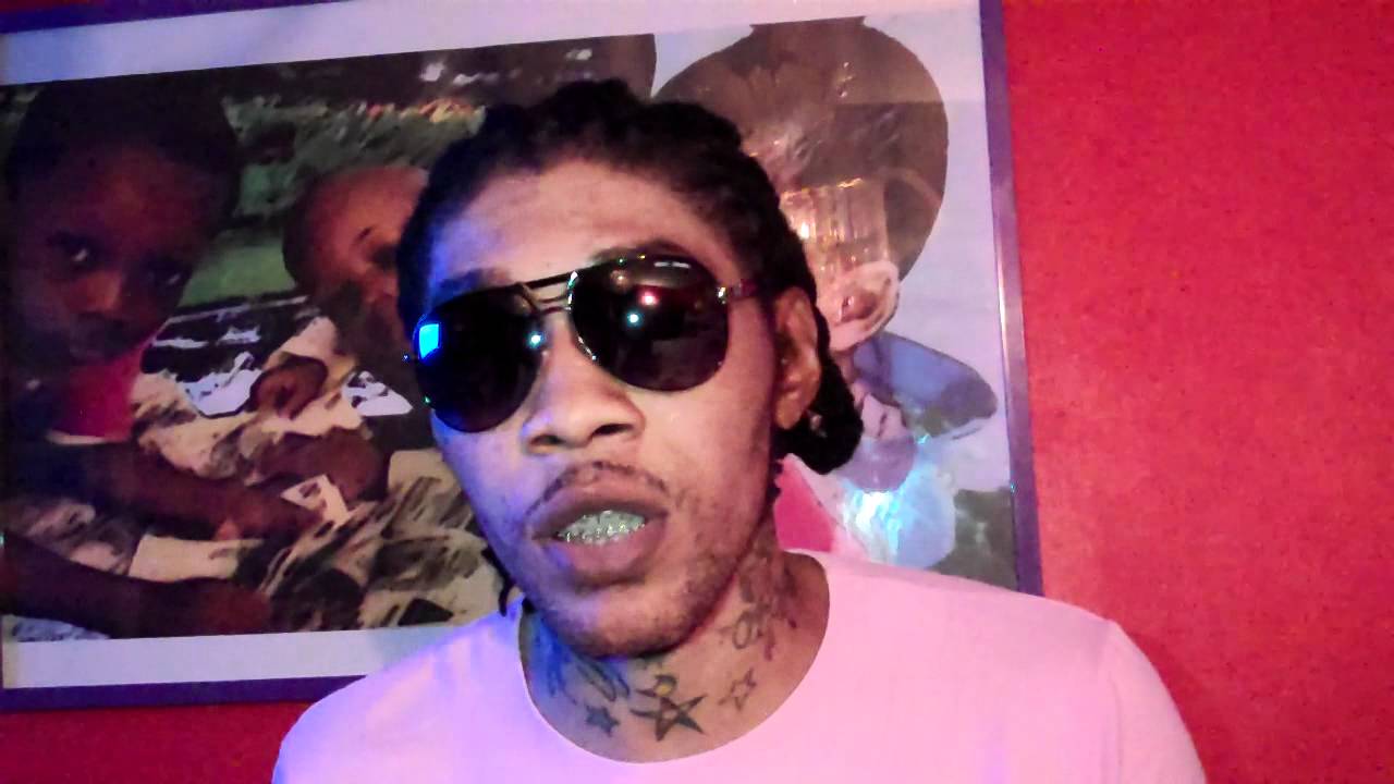 kartel speaks his mind volume 4.MP4