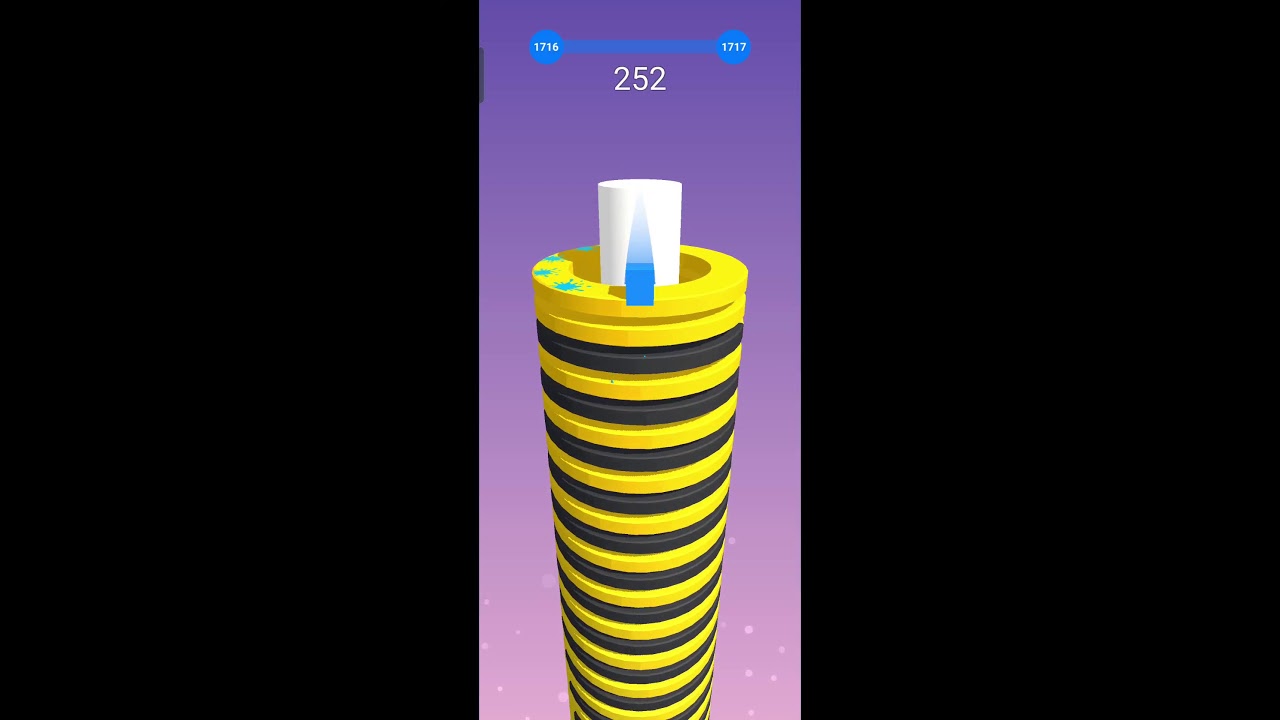 🛑 STACK BALL GAME 🎮 🎯LIVE 🛑Shorts Live #shorts #shortslive #freefire🔥