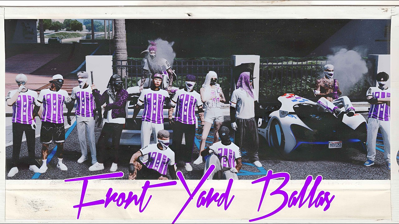 ANY BRAND SPONSERS OUT THERE??? ||FYB||