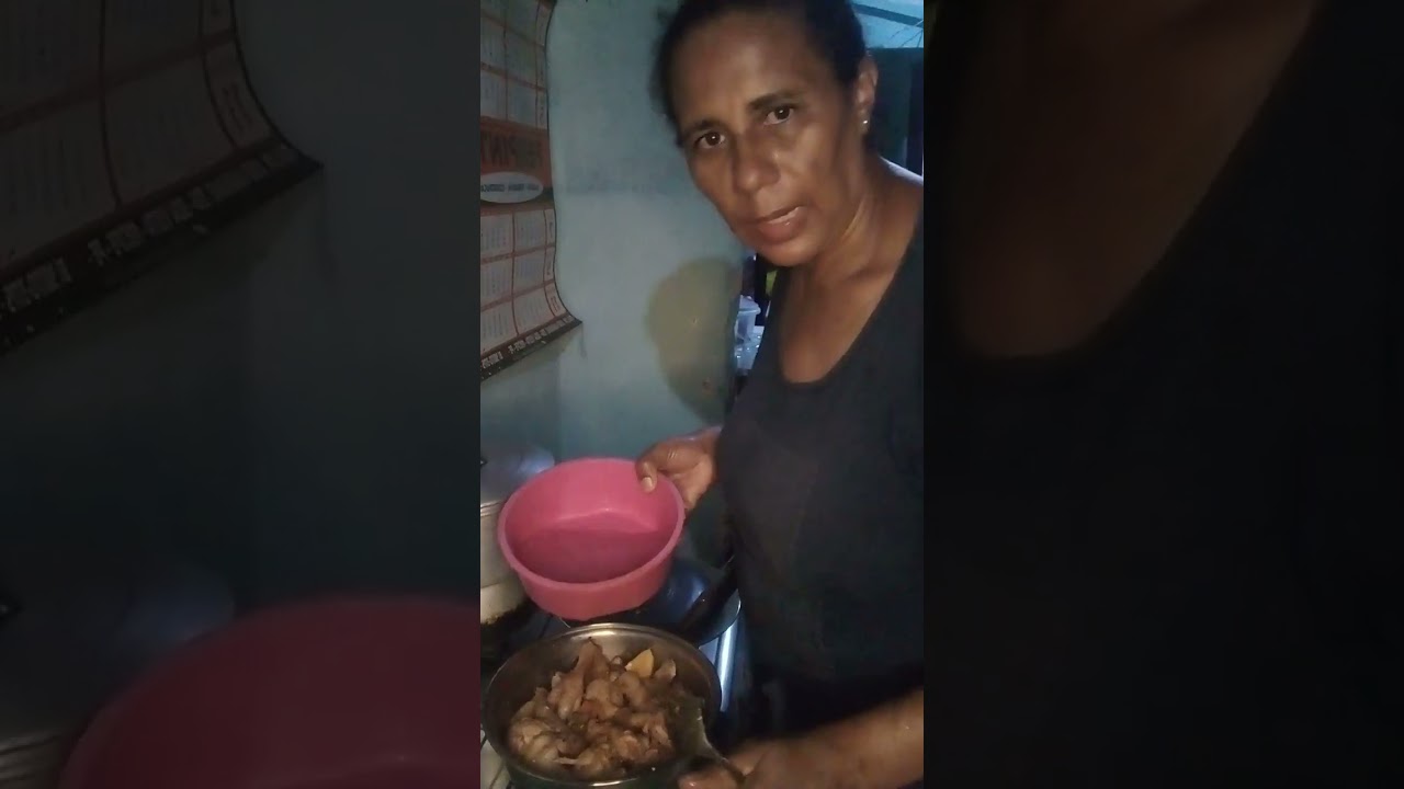 Galinha