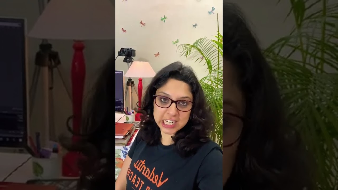 NEET 2022/23/24 - BIOTONIC WILL LEAVE NO STONE UNTURNED FOR You | Vani Ma'am | V Biotonic
