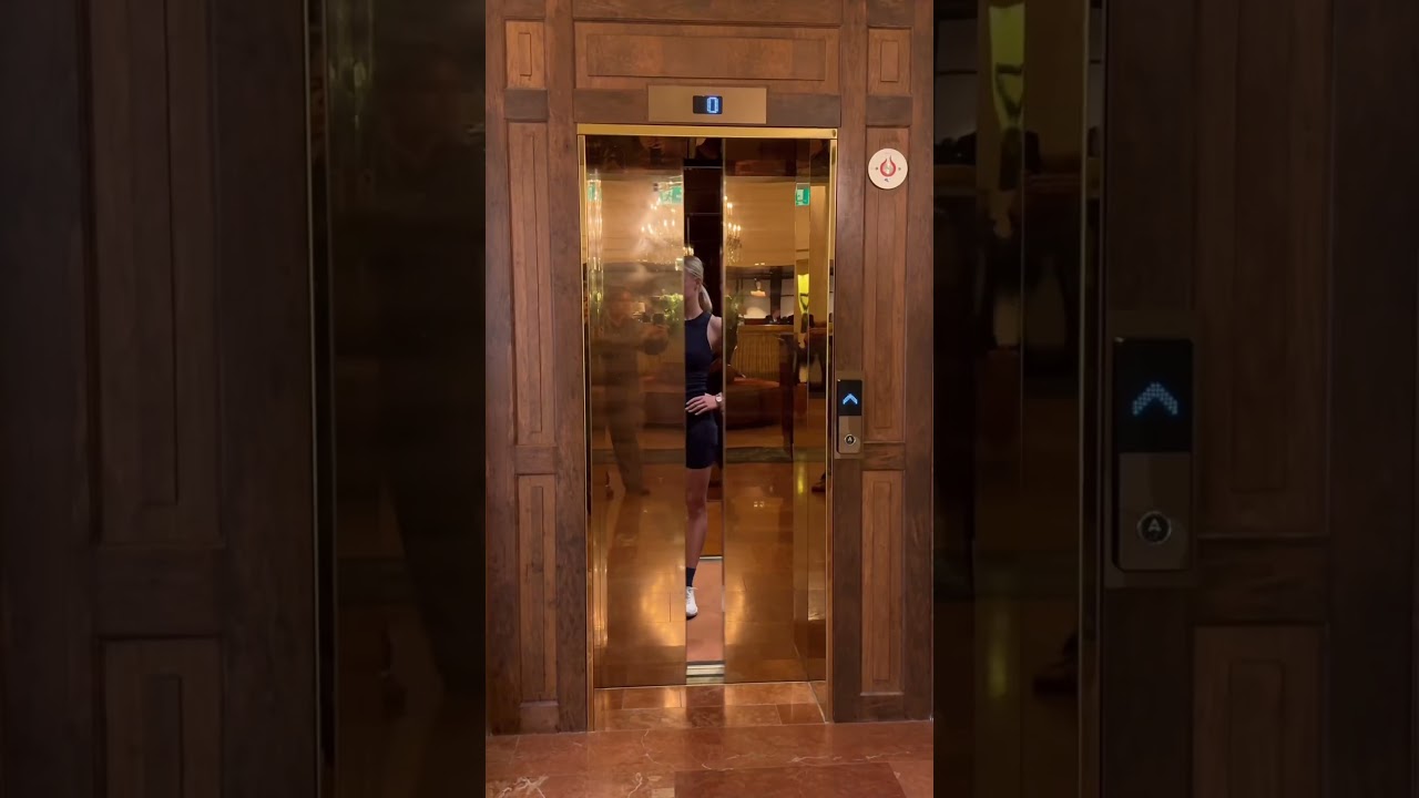 #deleuropehotel #forbestravelguide