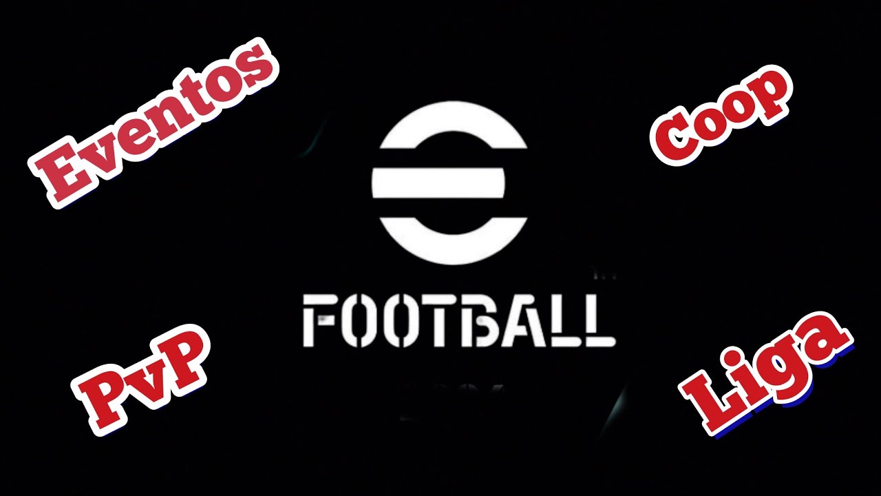 O MELHOR DO E-FOOTBALL RUMO AOS 900 INSCRITOS GAMEPLAY AO VIVO BR