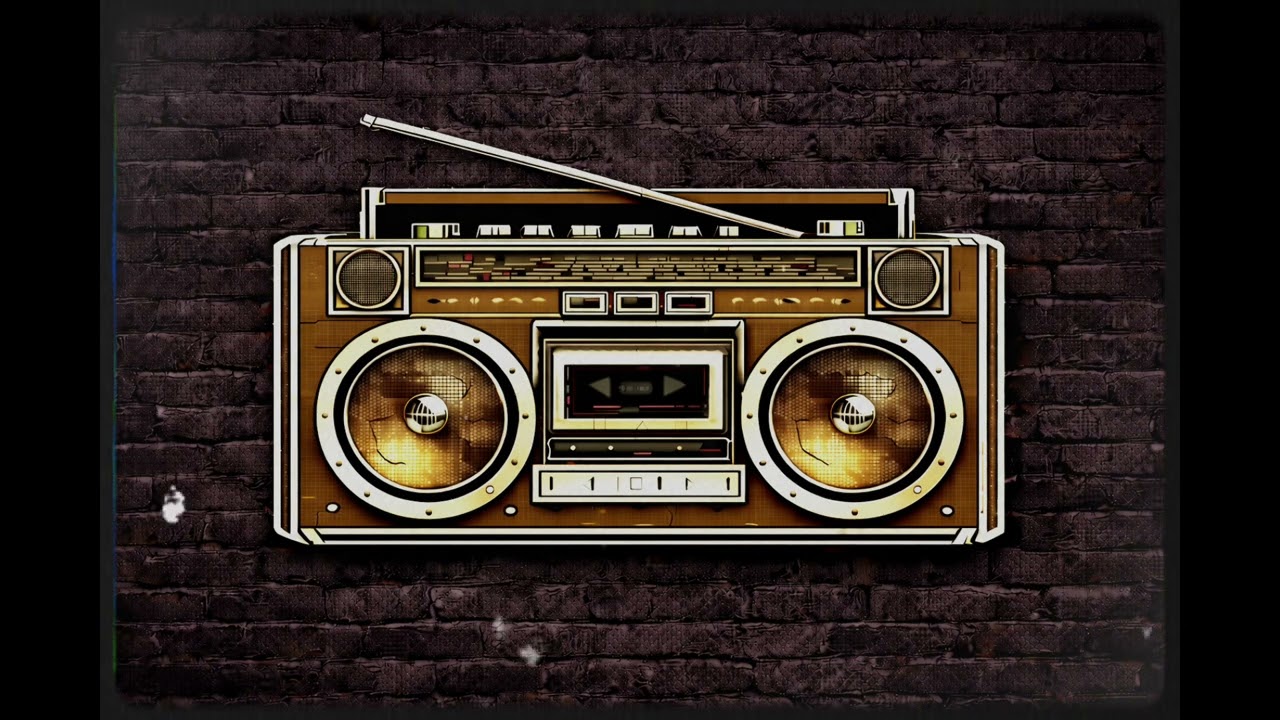 “OMINOUS” - Freestyle Beat | Boom Bap | Free Type Beat 2025 [Free For Profit Type Beat](Trap)