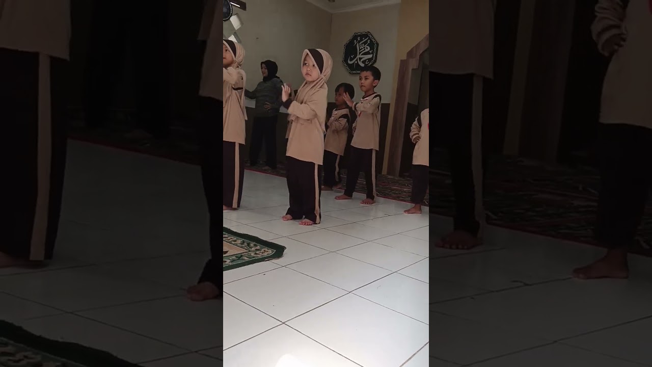 30 Januari 2026
