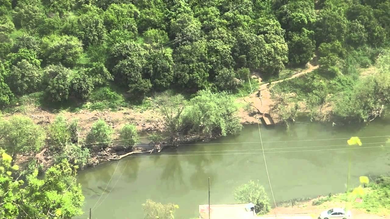 طريق العبور الى تركيا ج2