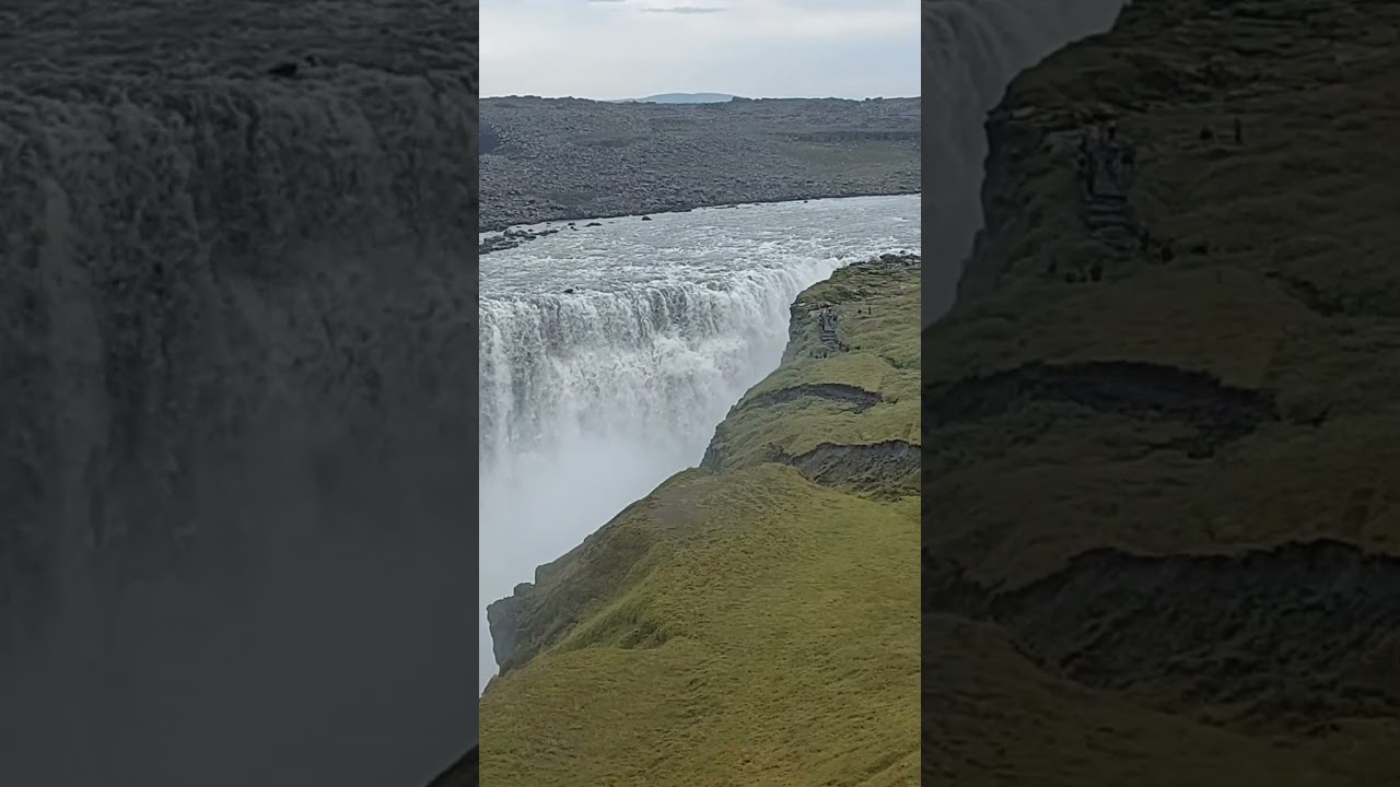 Magic Iceland