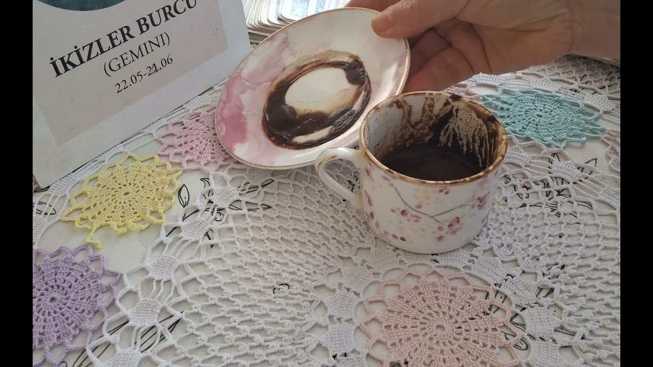 İkizler Burcu Mart ayının son 15 günü sizi neler bekliyor 