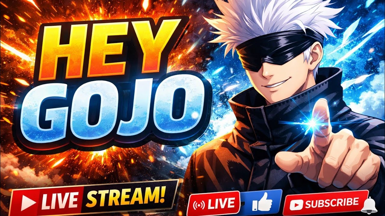 BR Rank Push 2026 💥 | 100% Aggressive Gameplay