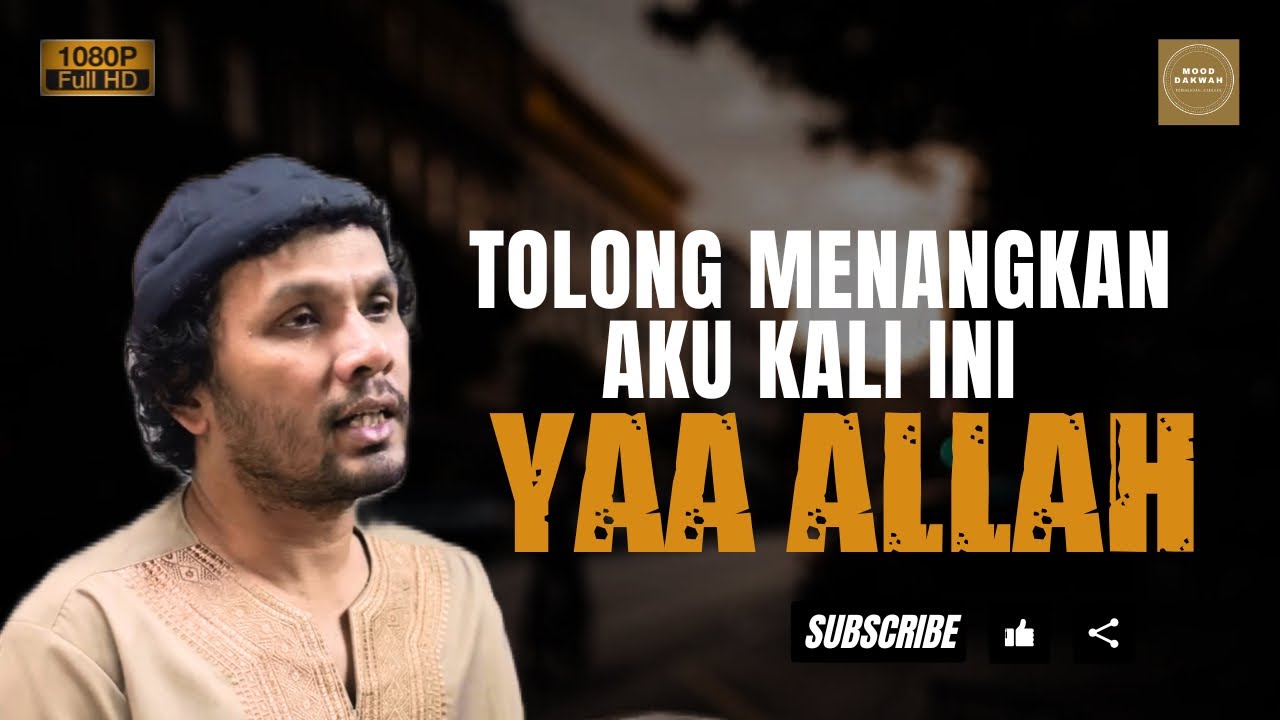 Berikan Hati Kita Kepada Allah - Ustadz Hanan Attaki #ustadzhannanattaki #usthananattakiterbaru