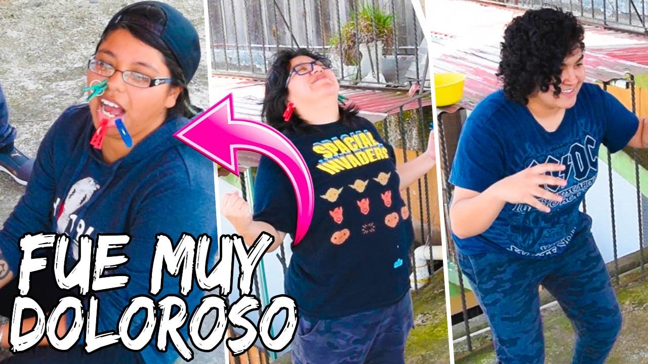 ADIVINA EL ANIME o RETO!! | Retos en la MANSION OTAKU! | Elcanaldelpatho