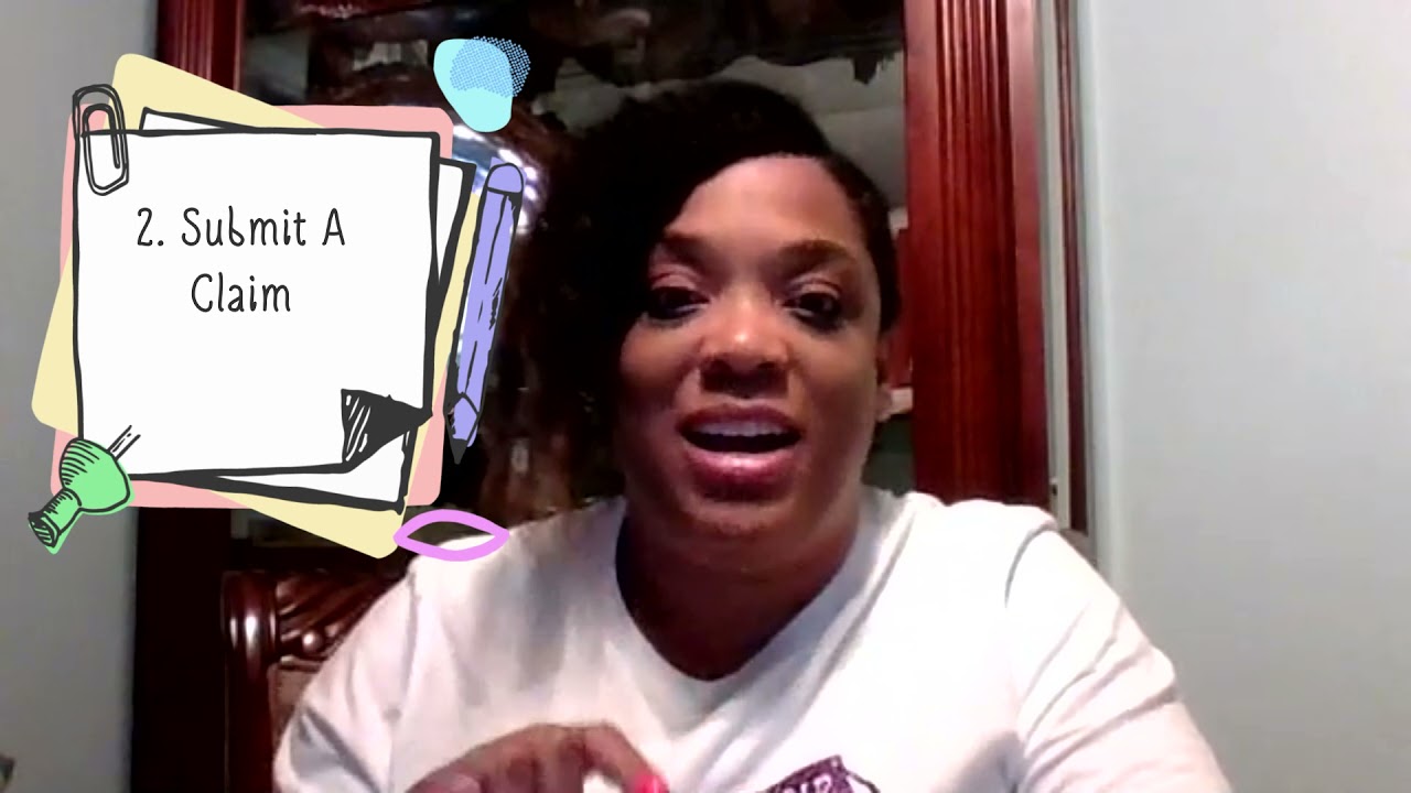 Will My Insurance Pay for My Medical Cannabis