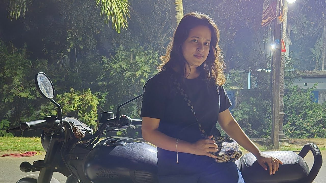 hello... খুব ব্যস্ত ছিলাম .. চলে আসো 😊🤗🤗 welcome 🥰🥰