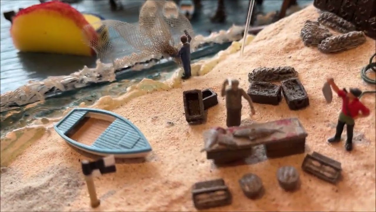 #74 LeisureWorld goes Jurassic as Dinosaur bones uncovered...