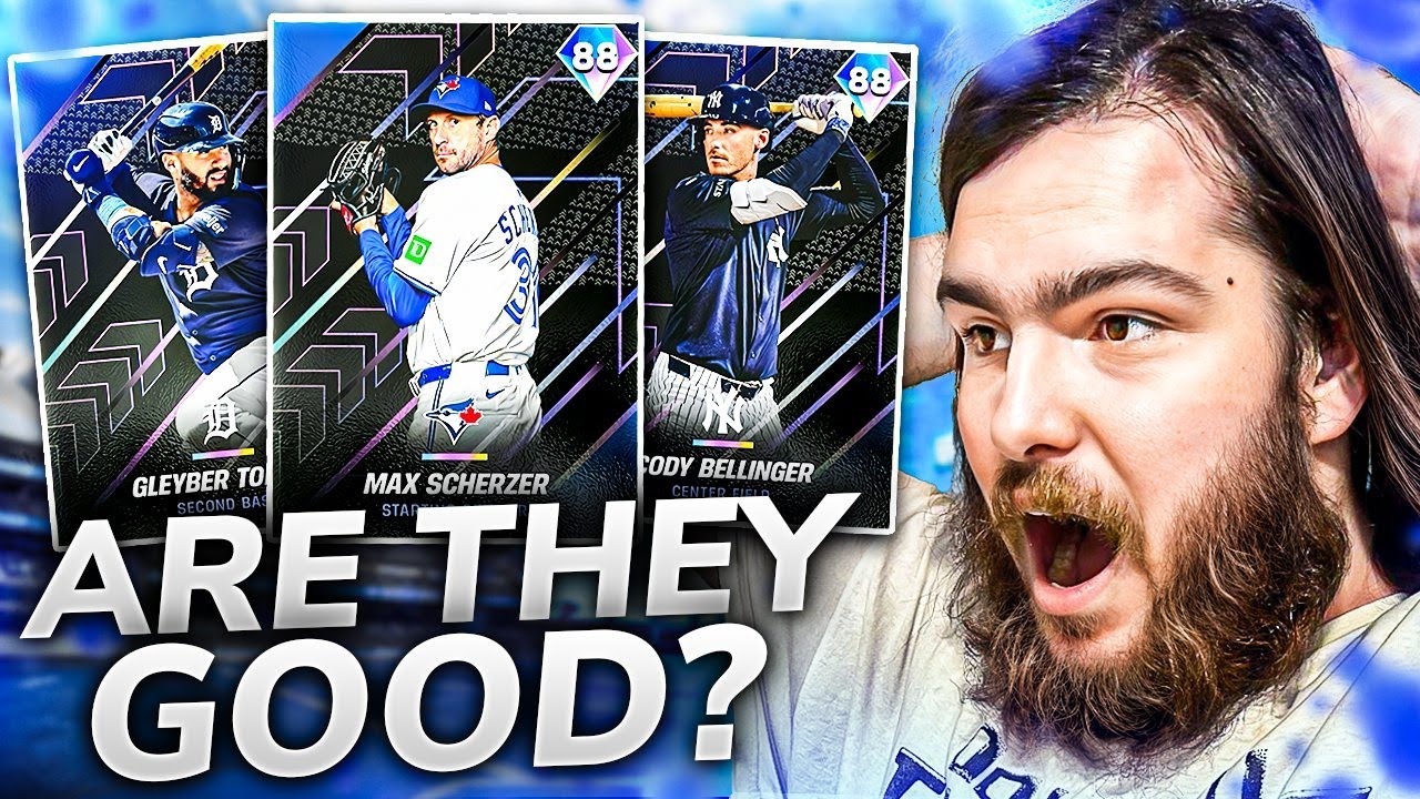 I tried the new threads cards in legend ranked...
