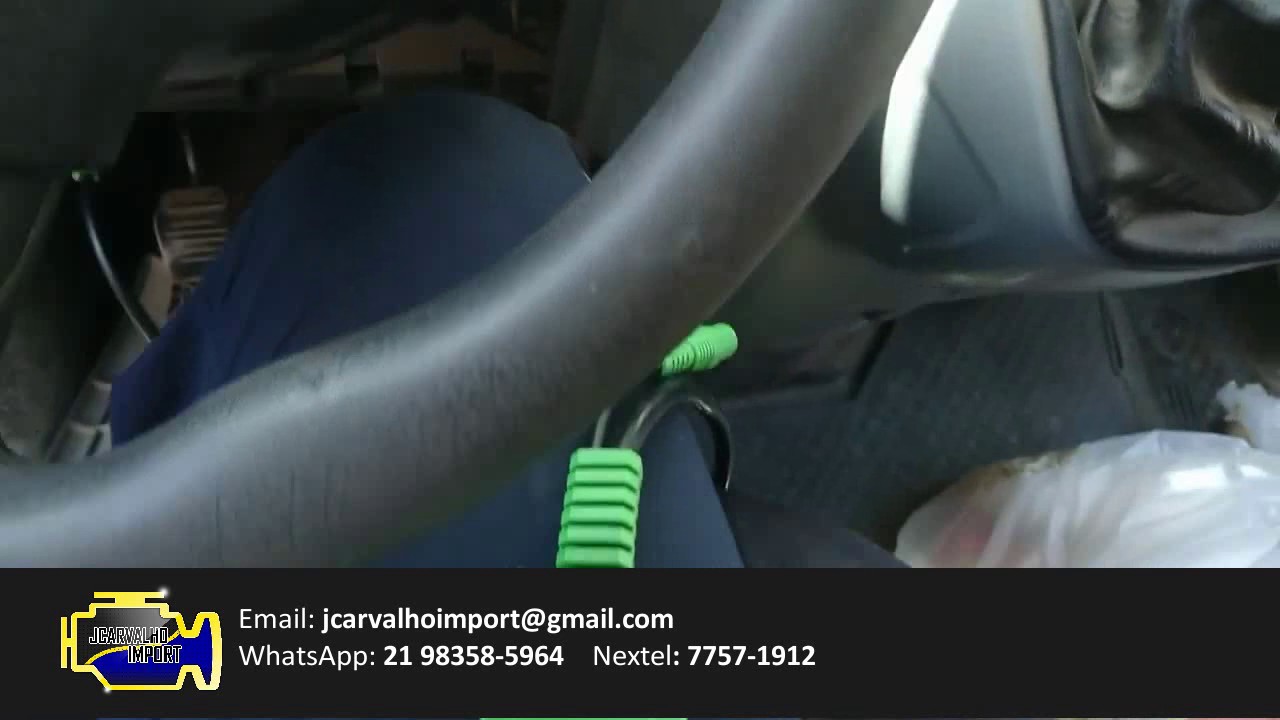 How to use OBDSTAR X300 PRO3 to Program Ford transit 2009 Key